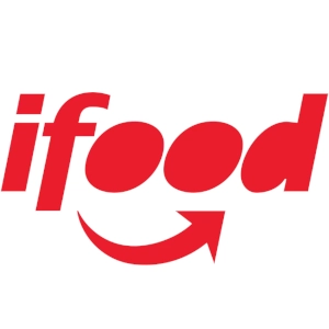 iFood