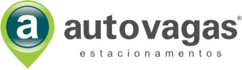 Autovagas