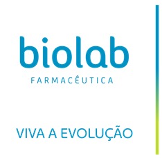 BioLab