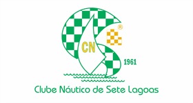 Club Náutico de Sete Lagoas