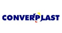 Converplast