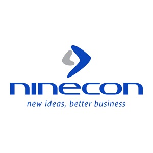 Ninecom