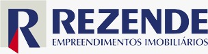 Rezende Empreendimentos Imobiliários