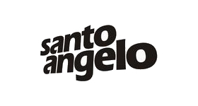 Santo Angelo