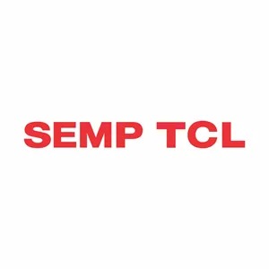 Semp TCL