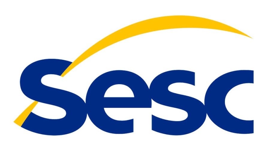 SESC