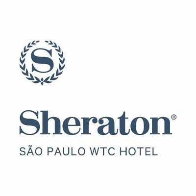 Shetaton São Paulo WTC Hotel