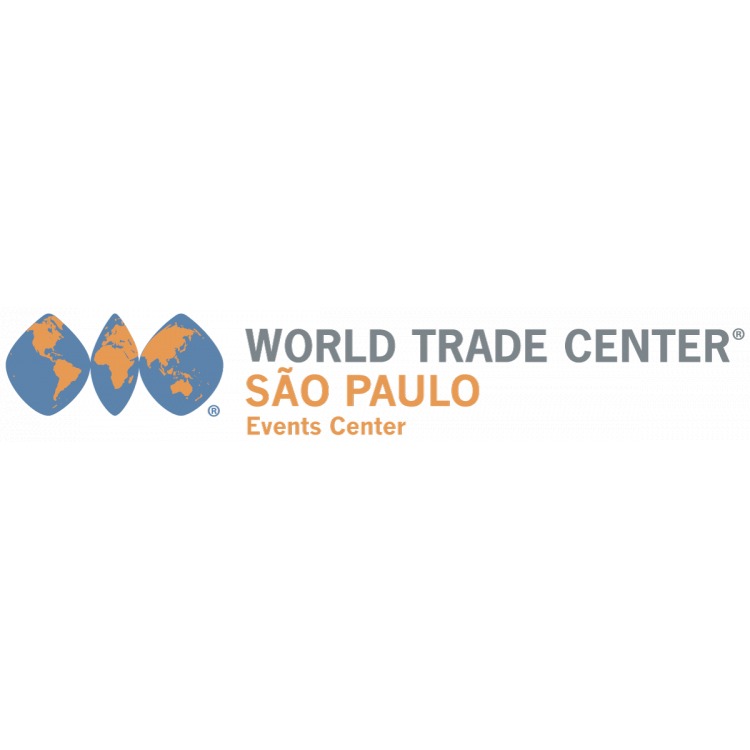 World Trade Center SP Events Center