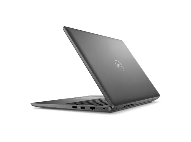 Dell Latitude 3540