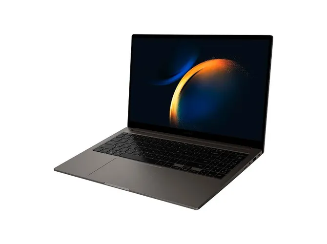 Samsung Book4