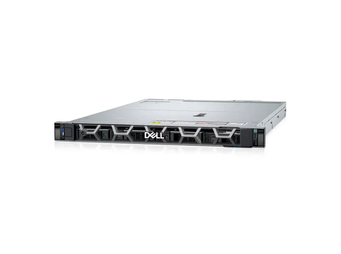 Servidor Dell PowerEdge R660xs