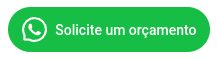 Solicite um orçamento